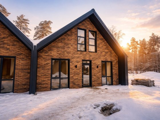 Будинок в лісі! с.Іванковичі. Іванковичі