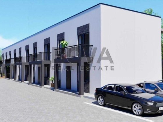 Без% Продаж будинку 101м2 Іванковичі Обухівський напрям Иванковичи