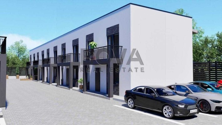 Без% Продаж будинку 101м2 Іванковичі Обухівський напрям - фото 1