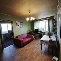 3-к квартира Дніпро, Шевченківський, 38000 $ Днепр