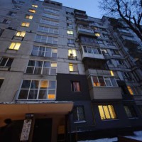 3-к квартира Дніпро, Шевченківський, 41999 $ Днепр