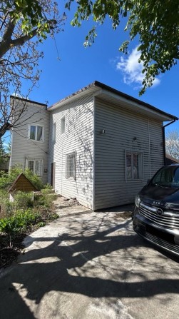 Продаж 2 поверхового будинку - фото 1
