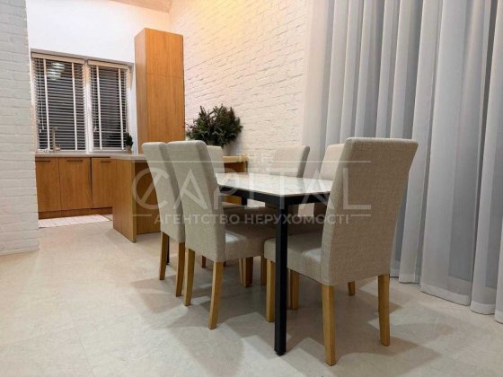 БЕЗ КОМІСІЇ  Продаж / Будинок / Іванковичі ОБУХІВСЬКИЙ р-н Иванковичи