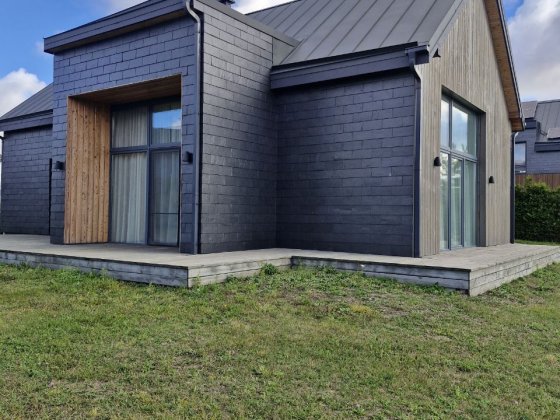 Продам будинок в селі Красилівка Красиловка