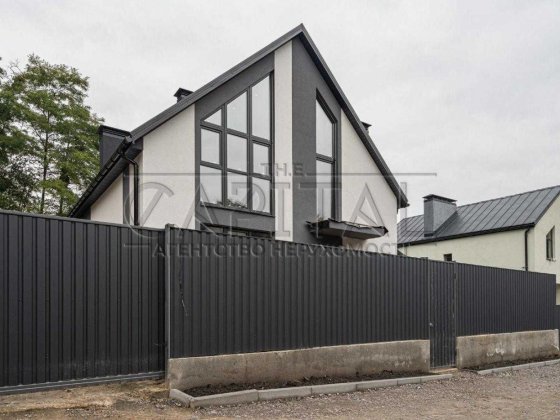 Продаж будинку, Іванковичі, Обухівський р-н Іванковичі