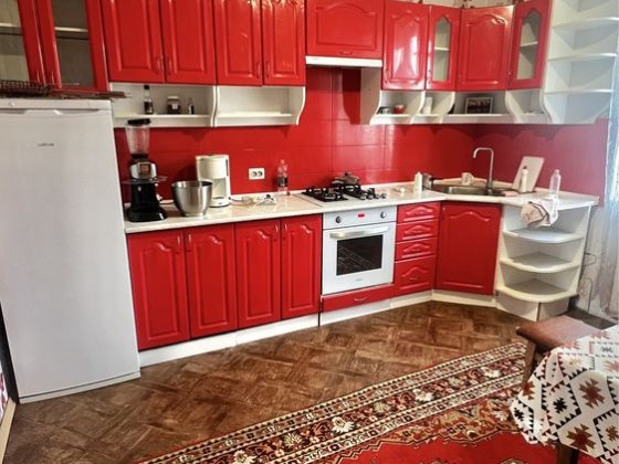 Продаж 2-поверхового будинку на Заріччі, можна по Сертифікатам Біла Церква