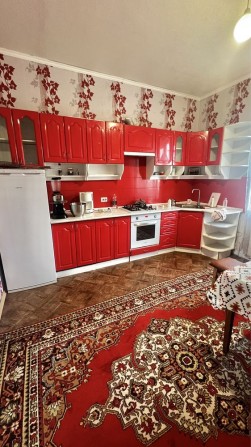 Продаж 2-поверхового будинку на Заріччі, можна по Сертифікатам - фото 1