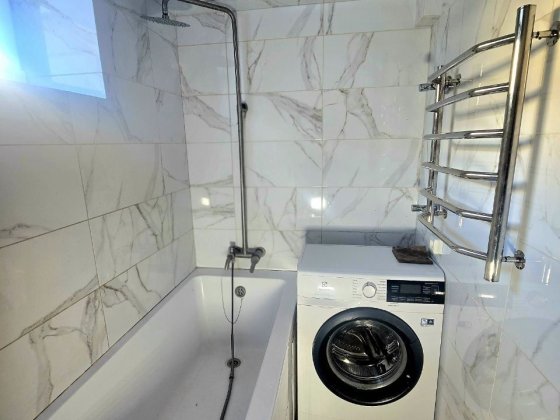 Продаж частини будинку на Матросова Біла Церква