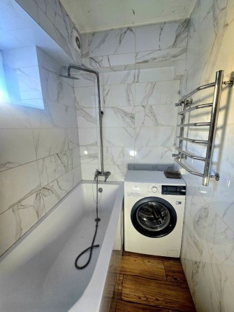 Продаж частини будинку на Матросова - фото 1