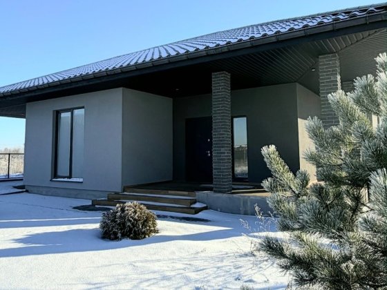 БЕЗ КОМІСІЇ ! Поряд вул. КИЇВСЬКИЙ ШЛЯХ , будинок 120 кв.м.  на 10 сот Борисполь