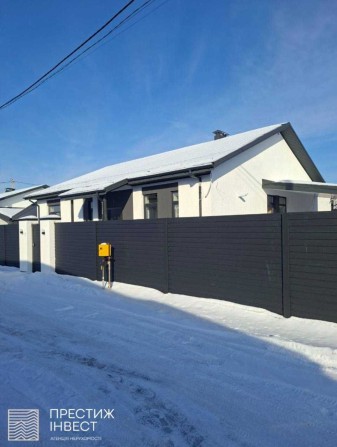 Продаж будинку в центрі міста - фото 1