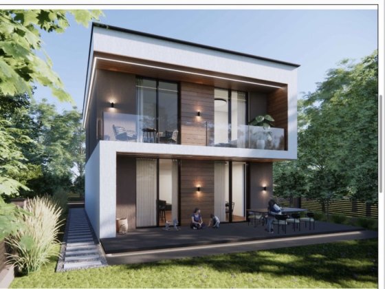 Продаж будинку Бровари/Київ Бровари