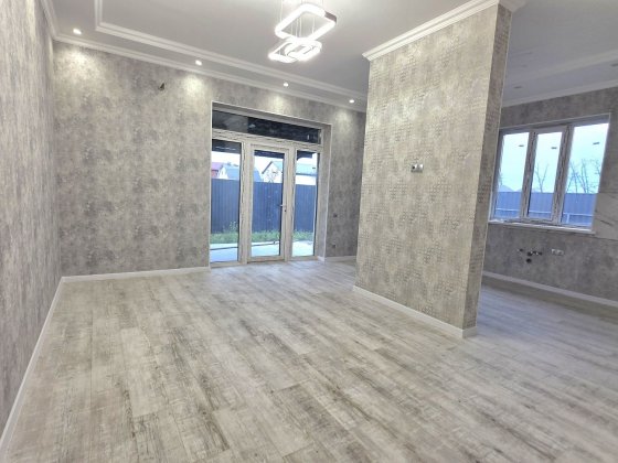 ЄОСЕЛЯ !!! Будинок з РЕМОНТОМ 85 кв.м.,  300 м Київський шлях Борисполь