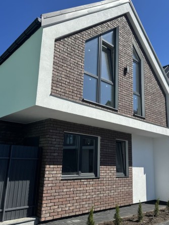 продам будинок/дом Бровари/Київ 10км - фото 1