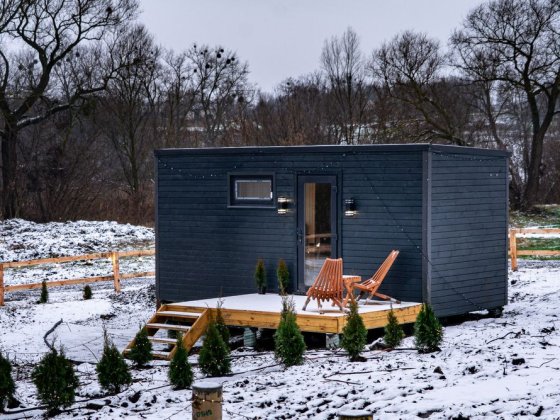 Інвестиція в готовий бізнес! Окупність до 5 років! Біла Церква