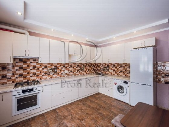 Продаж будинку Бровари/ Перемога Дуплекс НОВИЙ РЕМОНТ/ ГАЗ Бровари