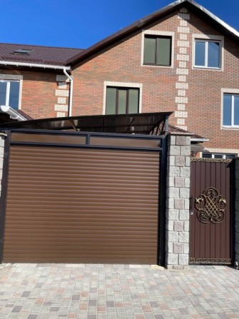 Продаж Таунхаус Біла Церква - фото 1