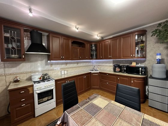 Продається будинок в Броварах, вул. І. Франка, 59А, Київська область Бровары