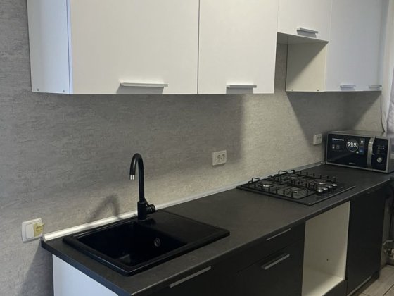 Продаж частини будинку в м. Біла церква Біла Церква