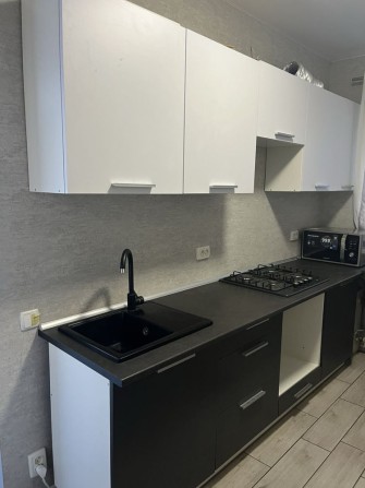 Продаж частини будинку в м. Біла церква - фото 1