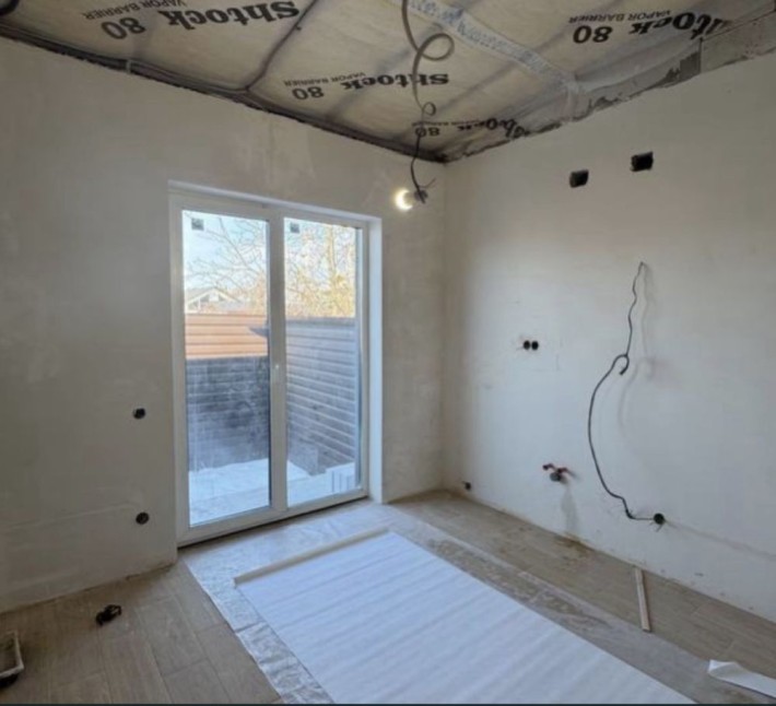 Таунхаус з наповненням!Державні програми Так! Швидкий виїзд на Київ - фото 1