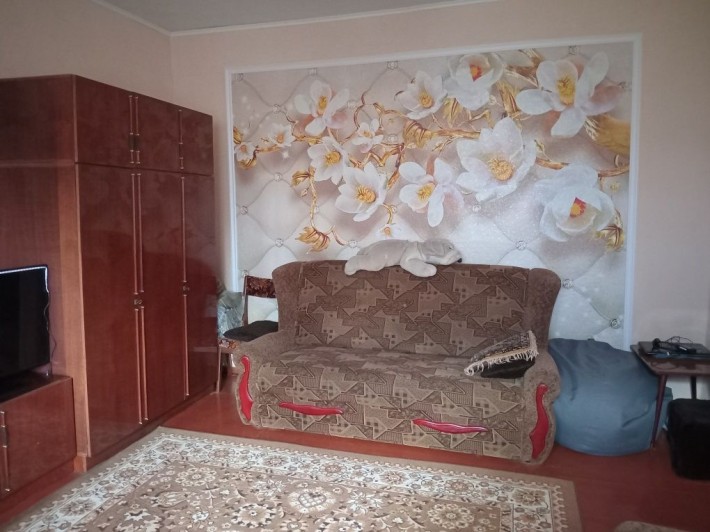 Без % частина будинку в Броварах. Опалення  не залежить від світла - фото 1