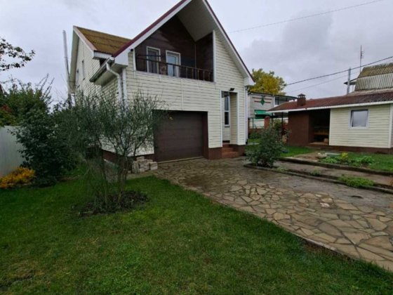 Продаж сучасного будинку на 10 сотках Без комісії для покупця Бориспіль