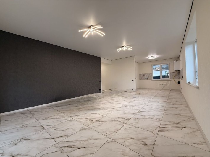 Газове опалення! Царське село! - фото 1