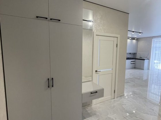 Таунхаус 100 м.кв. з новим ремонтом, окремий заїзд, Буча (К-Мироцька) Буча