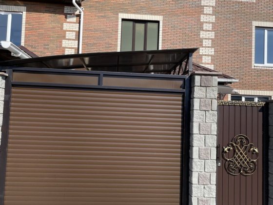 Продам дом « Фастівська 19 « ВІД ВЛАСНИКА Біла Церква