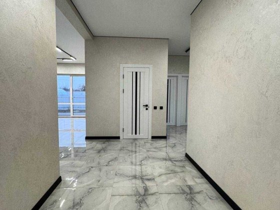 Новий БУДИНОК 110 кв.м повністю з РЕМОНТОМ на 6 сотках-Бориспіль Борисполь