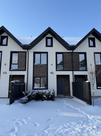 Таун, Газ, поруч Парк, центральні комун, РОЗТЕРМІНУВАННЯ, ВІДЕОНАГЛЯД - фото 1