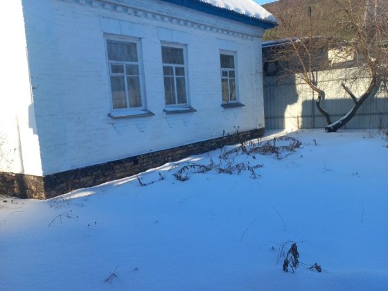 Продаж  будинка  Бровари вул. Старотроїцька, . Бровари