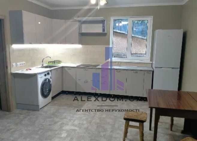 Продаж будиночка, Фонтане-су-Буа 5/2 (Московська 5). Бровари - фото 1