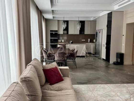 Продажа дома, г. Бровары, Броварской р-н Бровары