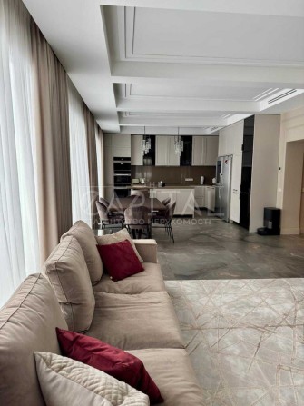 Продажа дома, г. Бровары, Броварской р-н - фото 1