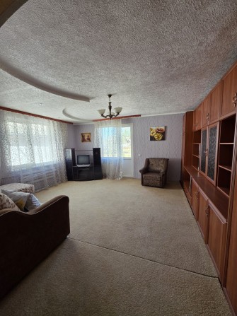 Продаж будинку неподалік від Літака - фото 1