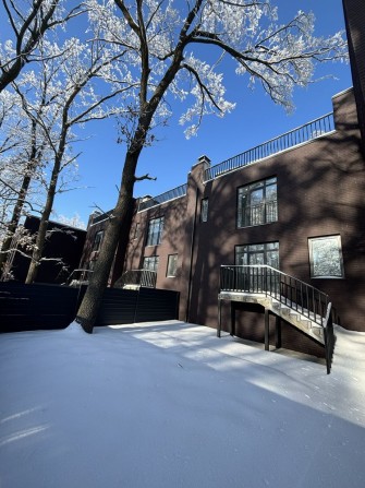 Таунхаус в шикарній локації з терасою на даху. Єоселя + - фото 1