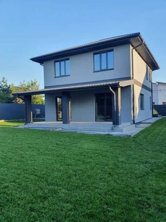 Продається чудовий будинок у Бучі - фото 1