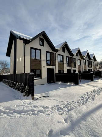 БЕЗ КОМІСІЇ прямий продаж від забудовника Держпрограми ТАК - фото 1