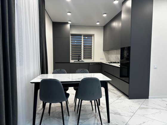 Новенький будинок 2025р з РЕМОНТОМ в Лісовій частині Бучі/БЕЗ КОМІСІЇ Буча