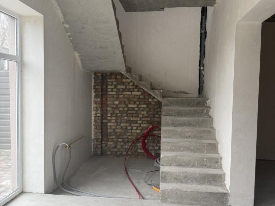 Продам дуплекс з максимальним наповненням ! РОЗТЕРМІНУВАННЯ - так! Буча