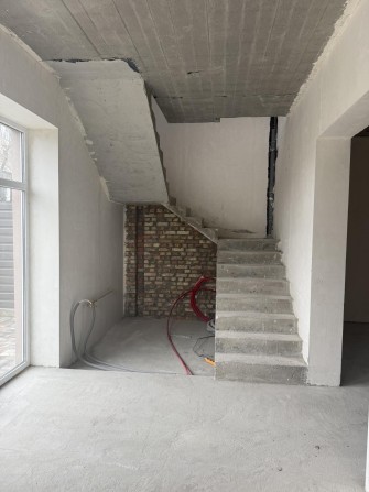 Продам дуплекс з максимальним наповненням ! РОЗТЕРМІНУВАННЯ - так! - фото 1