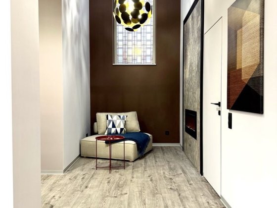 Приватний будинок (особняк) в центрі міста, ВЛАСНИК Івано-Франківськ