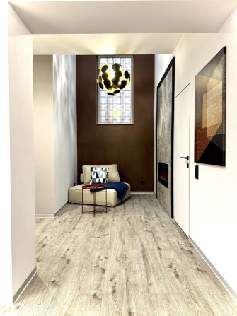 Приватний будинок (особняк) в центрі міста, ВЛАСНИК - фото 1