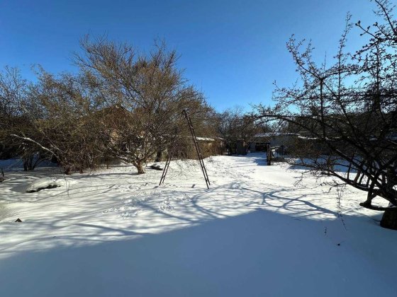 Продаж частини будинку у м. Вишневе, 2 кімнати, 7 соток ID791 Вишневе