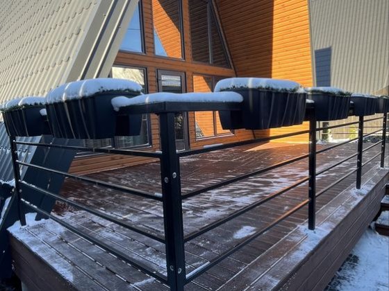 Продам Сучасний Будинок в Бучі Буча