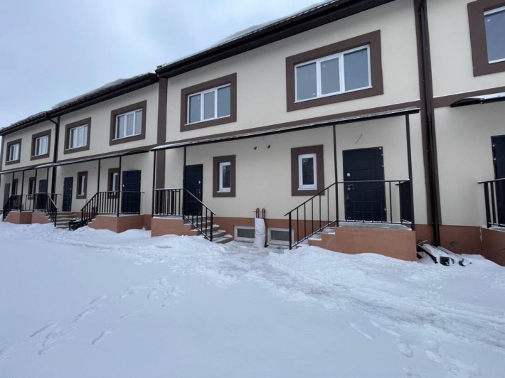 Продаж!Тауни у Вишневому! - фото 1