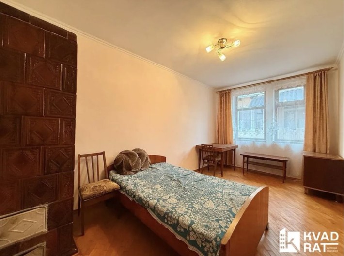 Продається особняк біля ТЦ Велес - фото 1