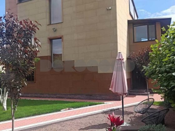 Продаж Триповерхового будинка. Вишневе. Вишневе